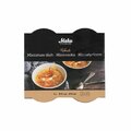 Keramické zapékací mísy Robuste na crème brûlées