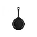 Blini pánev, Ø16,5 cm