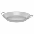 Mustang Paella pánev, Ø36 cm