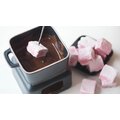 MAKU Fondue čoko sada