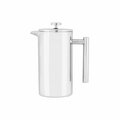 MAKU Konvice frenchpress 1 L
