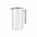 MAKU Konvice frenchpress 1 L