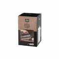 MAKU Konvice frenchpress 1 L