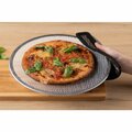 MAKU Rošt na pečení pizzy 33 cm