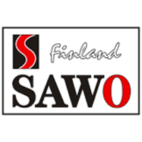 SAWO