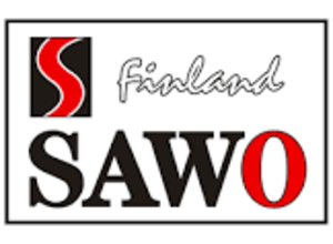SAWO