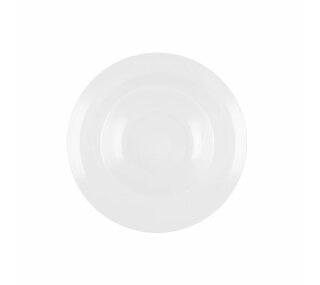 MAKU Talíř na těstoviny, Ø 27 cm