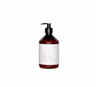 FELLY Tekuté mýdlo, 500ml