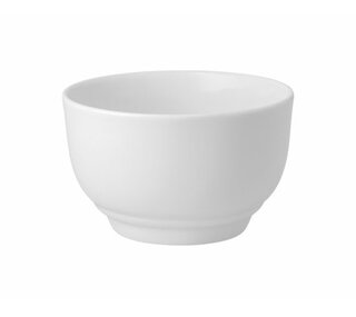 Ćmielów Design Studio Haku Bowl, GL01