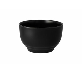 Ćmielów Design Studio – Haku Bowl, GL09