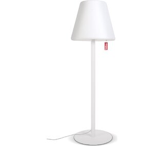 Fatboy LED stojací lampa se stmívačem