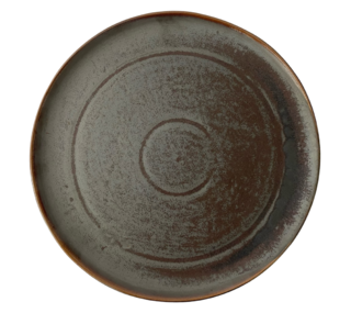 Servírovací talíř na pizzu