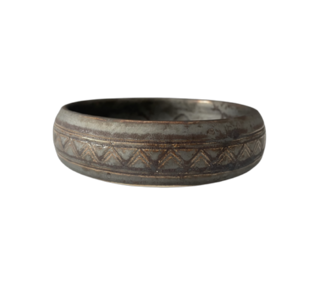 Keramická miska Kera