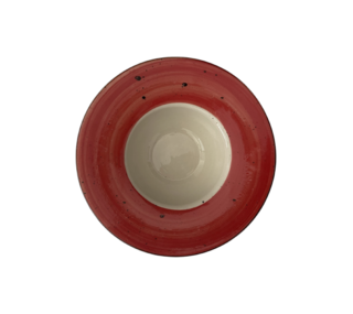 Servírovací talíř na těstoviny Kera, Ø23 cm