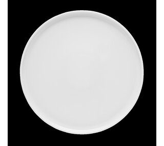 Lubiana plochý talíř Ankara, Ø20 cm, OE