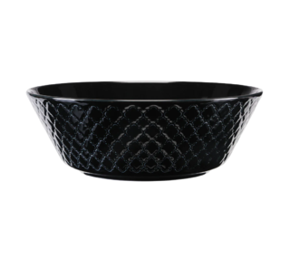 Servírovací salátová mísa Marrakesz, Ø 230 mm