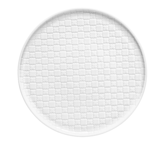 Servírovací plochý talíř Marrakesz, Ø 175 mm