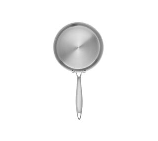 Nerezový Rendlík 3,1 L, Ø 20 cm