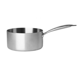 Nerezový Rendlík 3,1 L, Ø 20 cm Nerezový Rendlík 3,1 L, Ø 20 cm
