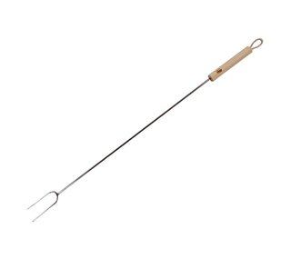 Opékací vidlice 76,5 cm
