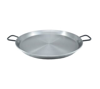Muurikka Paella pánev, Ø50 cm