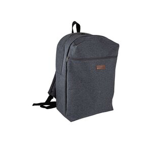 Muurikka Termoizolační batoh, objem 18,9 l Muurikka Termoizolační batoh, objem 18,9 l