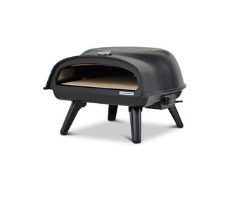 Muurikka Plynová pec na Pizzu Muurikka Plynová pec na Pizzu