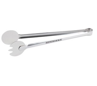 Grilovací kleště, délka 29 cm Grilovací kleště, délka 29 cm