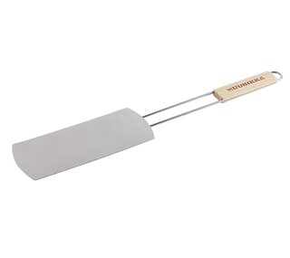 Špachtle, délka 48 cm