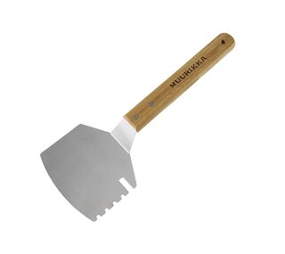 Multifunkční špachtle, délka 32 cm