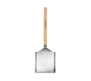 Špachtle, délka 60cm