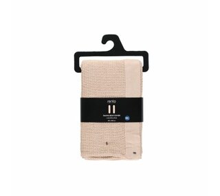 Rento Kenno saunová podložka, 60 x 160 cm