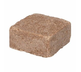 Rento - tuhé mýdlo, 50 g