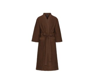 Rento Kenno saunový župan, vel. S/M