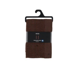 Rento Kenno saunová podložka, 50 x 60 cm