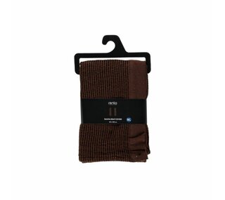 Rento Kenno saunová podložka, 60 x 160 cm