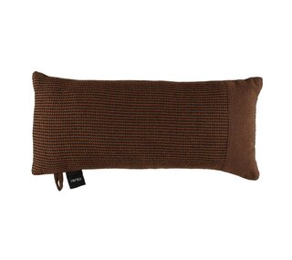 Rento Kenno saunový polštář 50x22cm