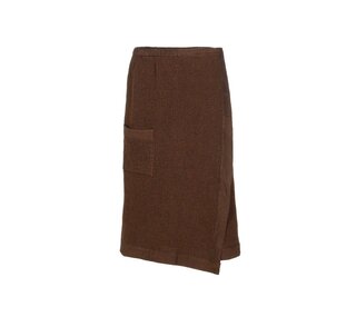 Rento Saunový kilt pánský 70x145cm