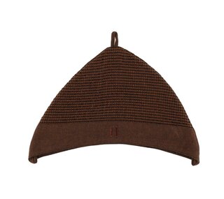 Rento Saunový klobouk