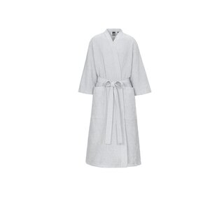 Rento Kenno saunový župan, vel. S/M