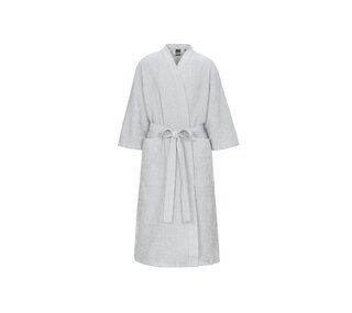 Rento Kenno saunový župan, vel. L/XL