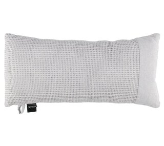 Rento Kenno saunový polštář 50x22cm