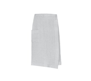 Rento Saunový kilt pánský 70x145cm