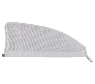 Rento Saunový ručník na vlasy