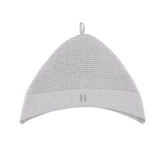 Rento Saunový klobouk