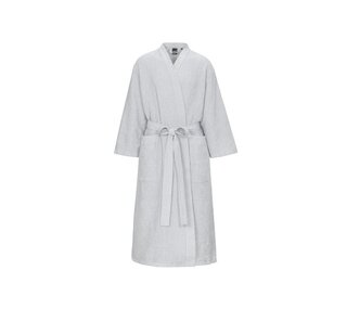 Rento Kenno saunový župan, vel. XXL