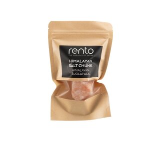 Rento solné kameny 2ks/bal