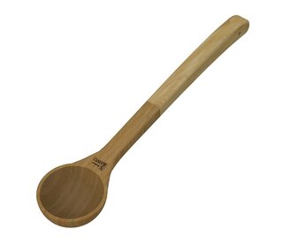 Sawo saunová naběračka, 52 cm, cedr Sawo saunová naběračka, 52 cm, cedr