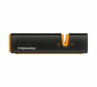 Brousek na nože a sekery Firskars Xsharp