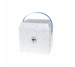 Chladicí box polystyren 30 L